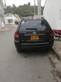 Kia Sportage • 2010 • 193,000 km 7