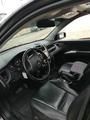 Kia Sportage • 2010 • 193,000 km 10