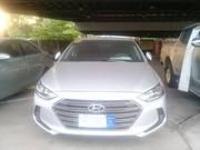 Hyundai Elantra • 2016 • 700 km 3