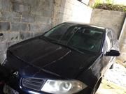 Renault Meganne • 2007 • 130,000 km 5