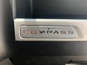 Jeep Compass • 2014 • 70,000 km 5