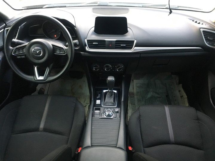 Mazda CX-3 • 2017 • 21 km 3