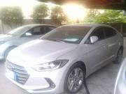 Hyundai Elantra • 2016 • 700 km 6