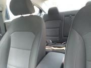 Hyundai Elantra • 2018 • 27,000 km 4