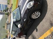 MINI Cooper S • 2015 • 75,000 km 7