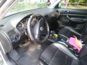 Volkswagen Jetta • 2012 • 114,000 km 2