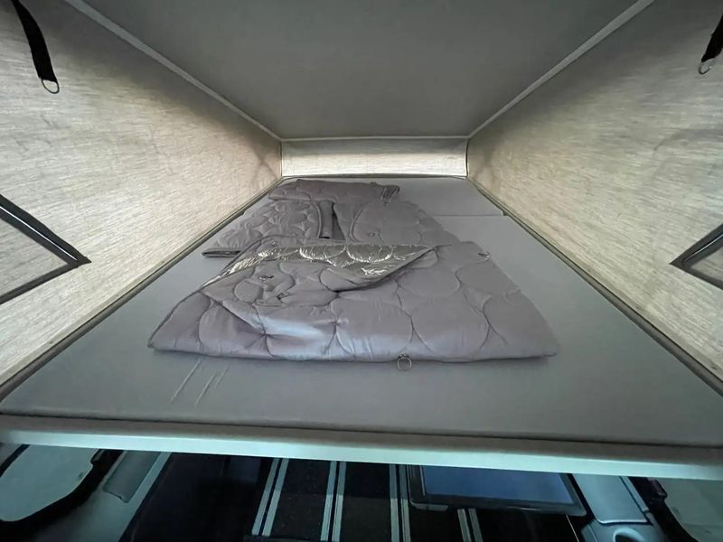 Renault Captur • 2010 • 67,000 km 4