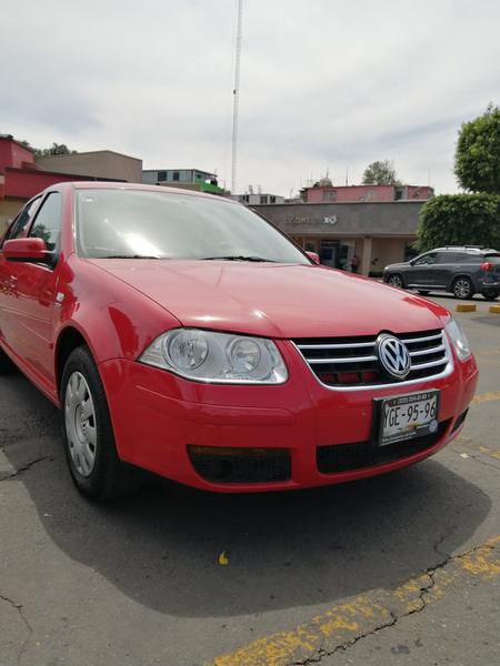 Volkswagen Jetta • 2012 • 86,432 km 6