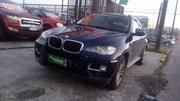 BMW X6 • 2014 • 0 km 16