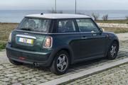 MINI Cooper • 2009 • 147,000 km 1