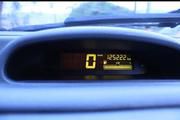 Renault Twingo • 2008 • 125,222 km 13