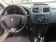 Renault Logan • 2016 • 62,200 km 8