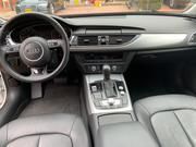 Audi A6 • 2016 • 30,393 km 8