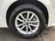 Dodge Grand Caravan • 2015 • 37,000 km 16