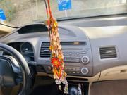 Honda Civic • 2008 • 105,000 km 8