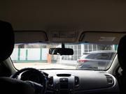 Kia Cerato • 2011 • 72,892 km 9