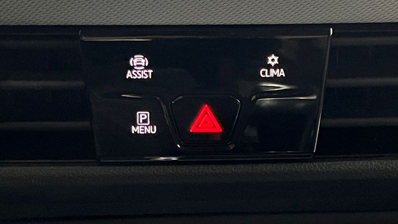 Volkswagen Golf • 2021 • 66,500 km 15