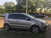 Volkswagen Fox • 2014 • 114,000 km 6