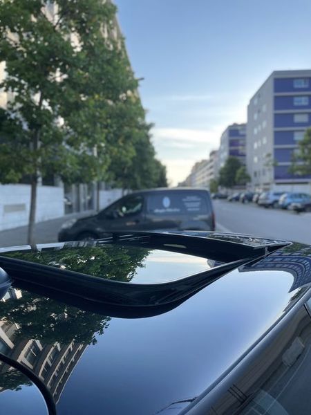 MINI Cooper S • 2011 • 111,000 km 6