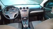 Kia Sportage • 2008 • 120,000 km 2