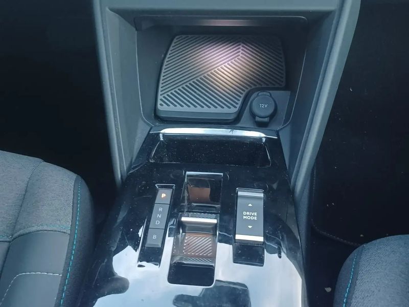 Citroën C4 • 2022 • 15,000 km 6