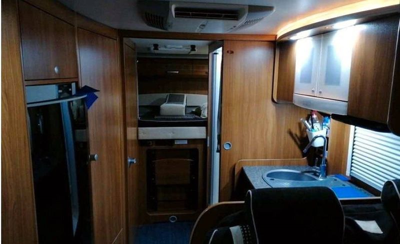 Fiat Duna • 2010 • 50,000 km 3