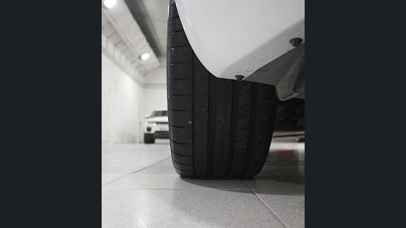 Tesla Model 3 • 2021 • 44,978 km 28