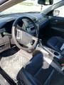 Ford Fusion • 2010 • 56,000 km 3