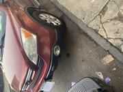 Honda CR-V • 2008 • 140,000 km 4