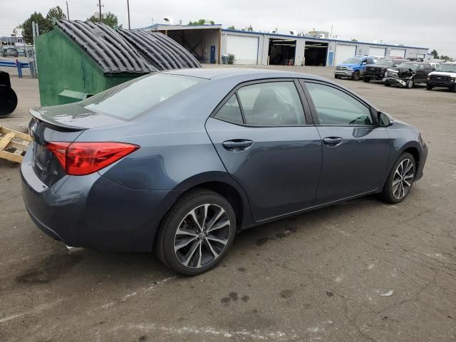 Toyota Corolla • 2018 • 10,000 mi 6