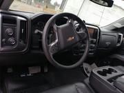 Chevrolet Silverado • 2015 • 87,218 km 2