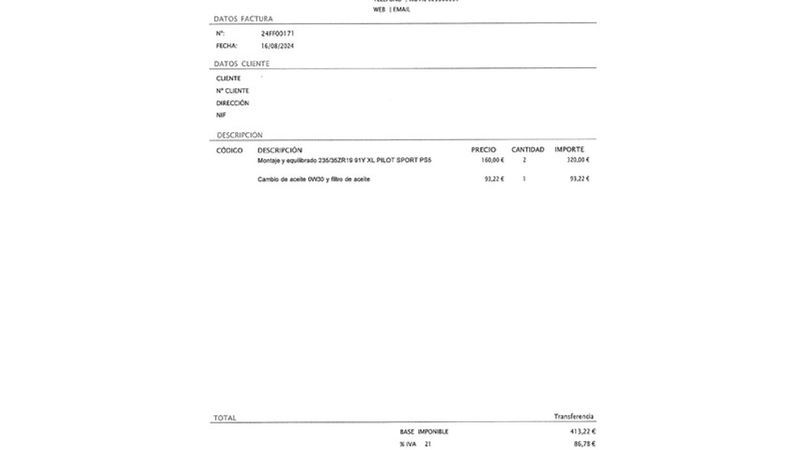 Hyundai i30 • 2018 • 40,710 km 14