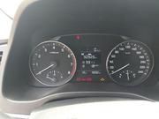 Hyundai Elantra • 2018 • 27,000 km 6