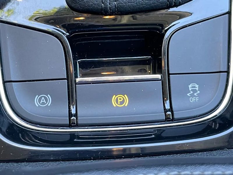 Škoda Kodiaq • 2019 • 120,000 km 4