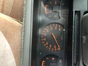 Nissan Ad • 1985 • 107,000 km 10