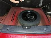 Chevrolet Aveo • 2014 • 158,000 km 7