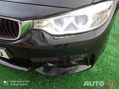 BMW Z8 • 2015 • 170,000 km 3