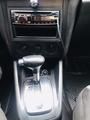 Volkswagen Jetta • 2005 • 94,000 km 5