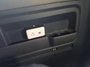 Toyota Hiace Van • 2014 • 50 km 3