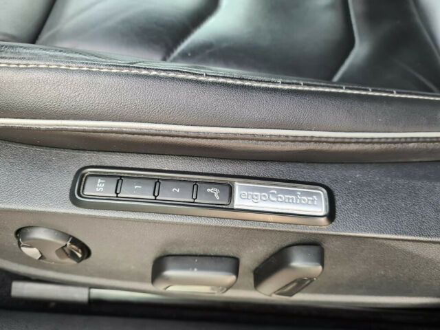 Volkswagen Arteon • 2017 • 151,254 km 16