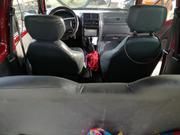 Chevrolet Alto • 2008 • 200,000 km 3