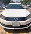Volkswagen Passat • 2013 • 150,000 km 7