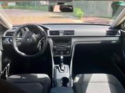 Volkswagen Passat • 2013 • 150,000 km 5