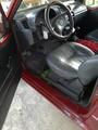 Chevrolet Alto • 2008 • 200,000 km 2
