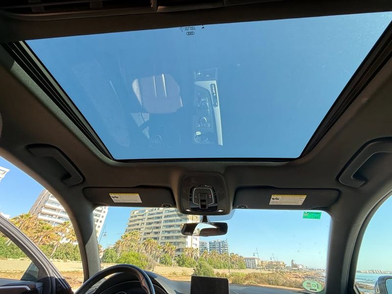 Audi A4 • 2019 • 105,000 km 9