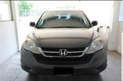 Honda CR-V • 2011 • 88,000 km 2
