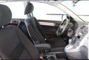 Honda CR-V • 2011 • 88,000 km 3