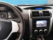 Foton Tunland • 2015 • 51,000 km 1