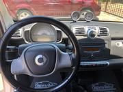 Smart Fortwo coupé • 2008 • 90,000 km 3