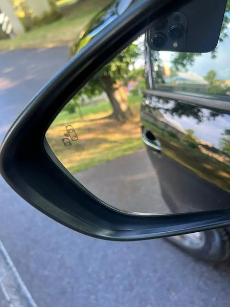 Citroën C4 Grand Picasso • 2016 • 81,000 km 19